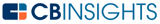 CB Insights wordmark