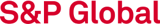 S&P Global wordmark