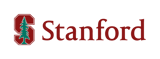 Stanford University wordmark