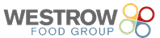 Westrow_testimonials