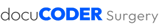 docucode logo for testimonials