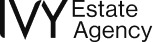 ivy-state-agency-logo