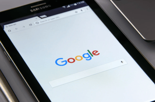 what is ai powered automated bidding