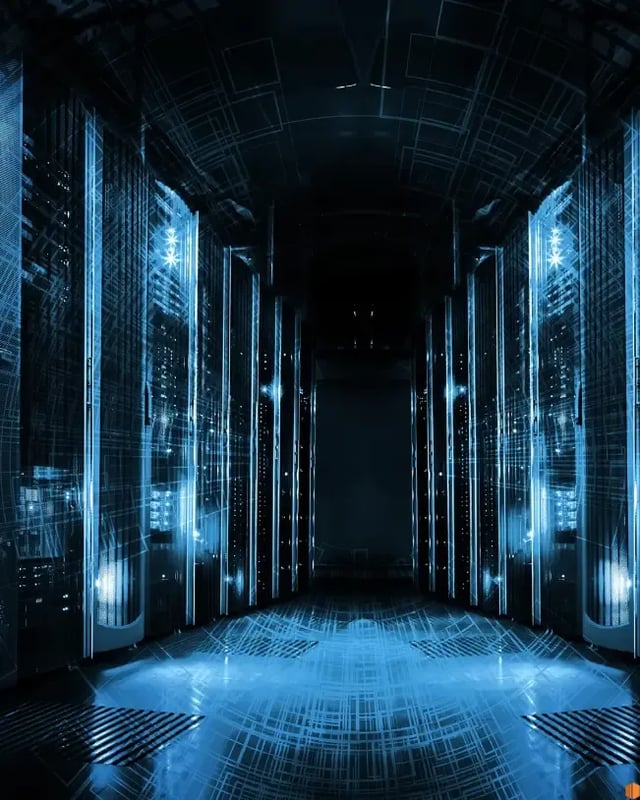 Turn AWS Complexity Into a 90-Day Action Plan