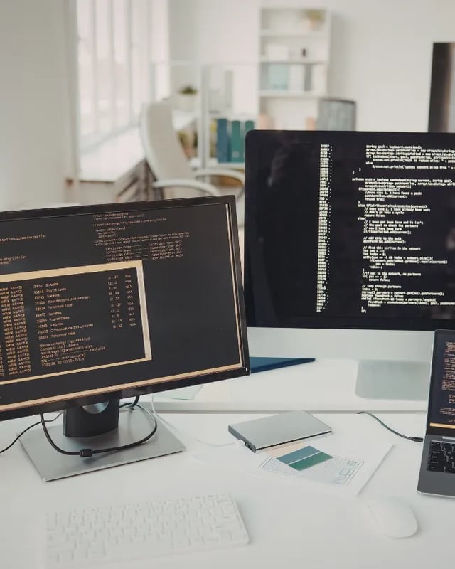AWS ECS Implementation Consultant for Growing Teams