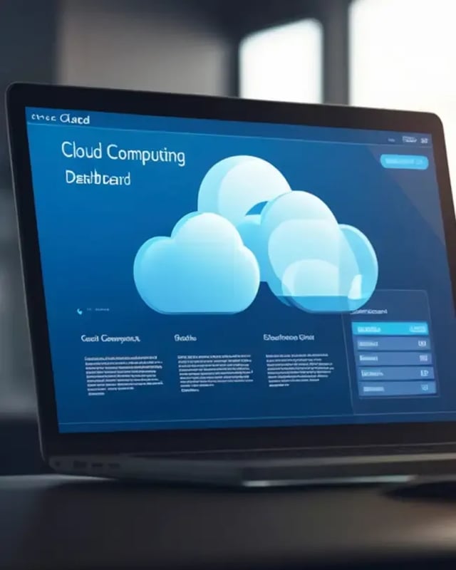 best aws cost optimization consultants