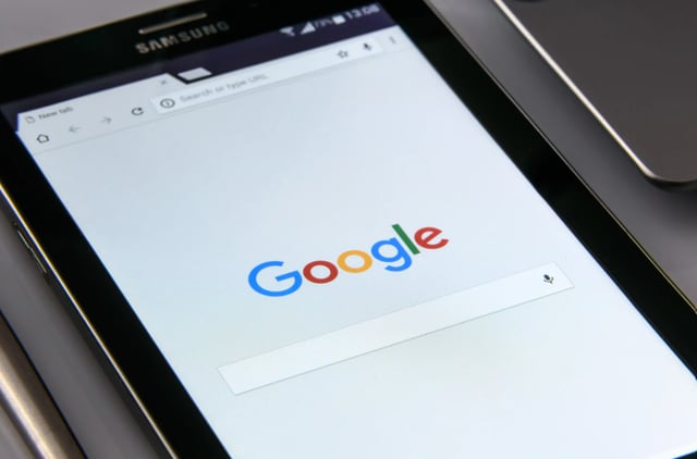 what is ai powered automated bidding