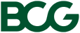 BCG (Boston Consulting Group) wordmark