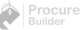 Procure Builder
