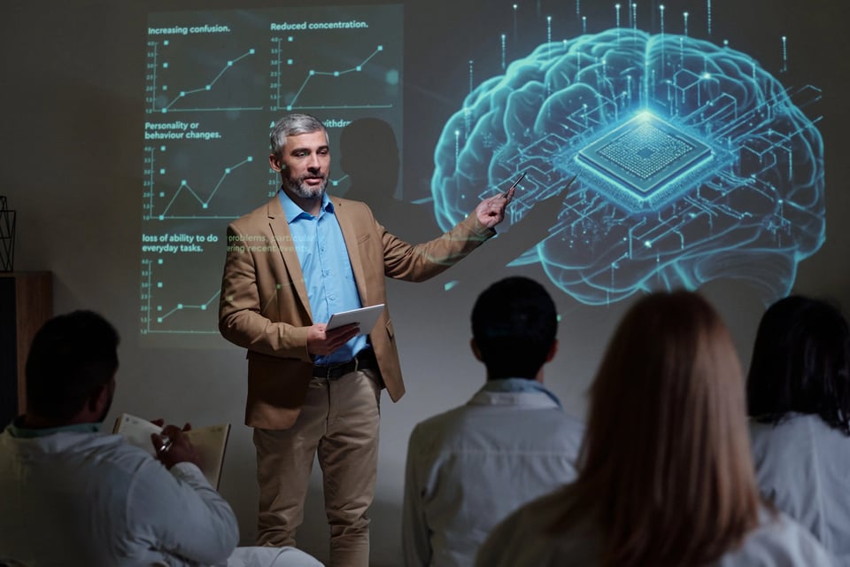 ai ml integration mlops consultancy aws azure gcp