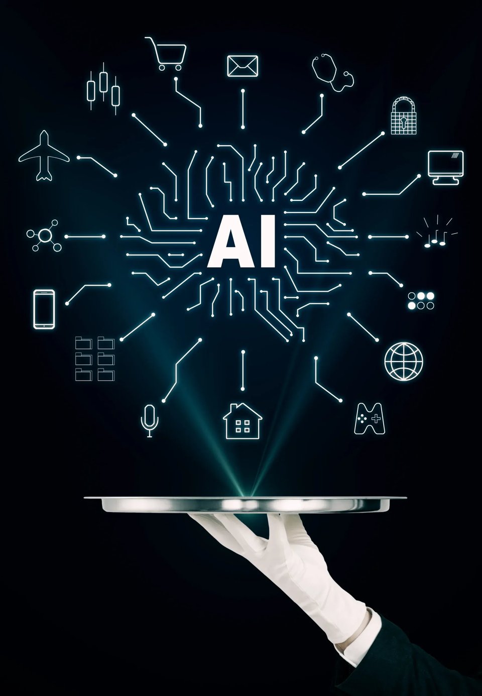 n8n OpenAI Integration Services
