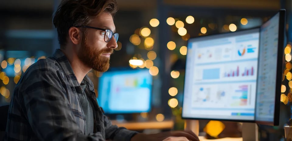 AWS Bedrock Integration Services We Offer