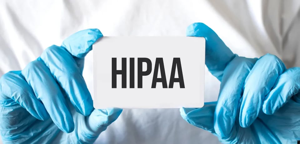 aws hipaa eligible services amazon ses