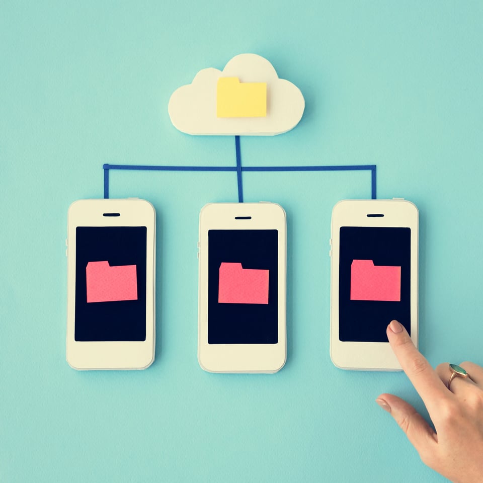 aws to azure migration​