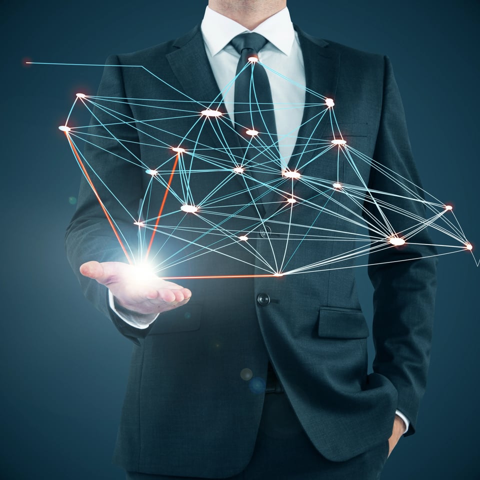 Bedrock Data Automation Services