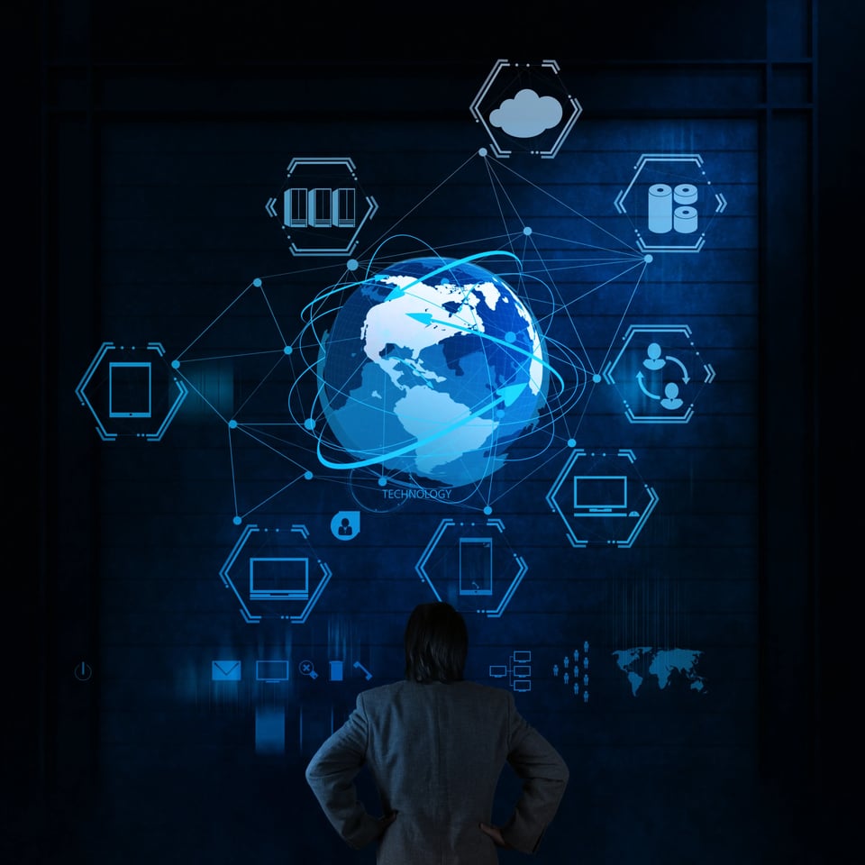 openai consulting services