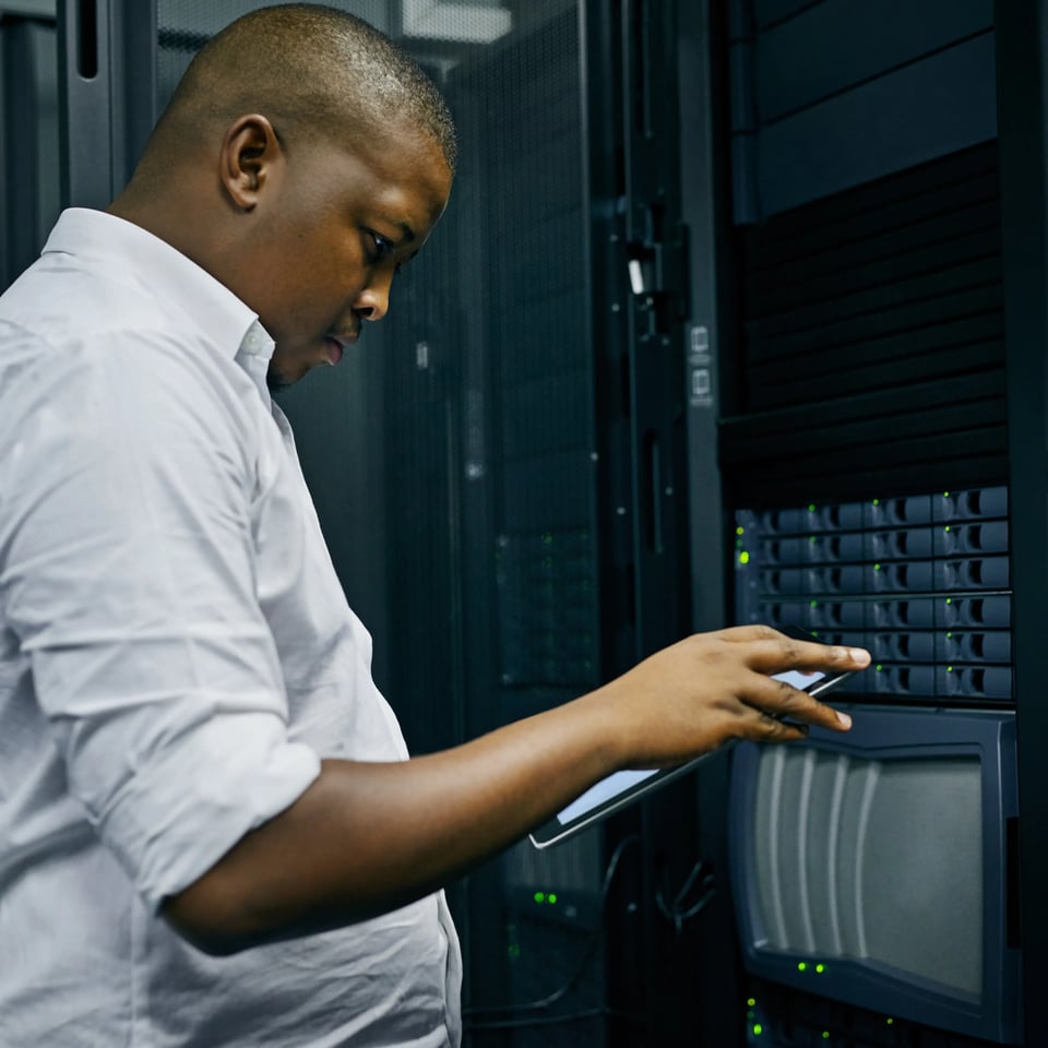 aws bedrock mcp