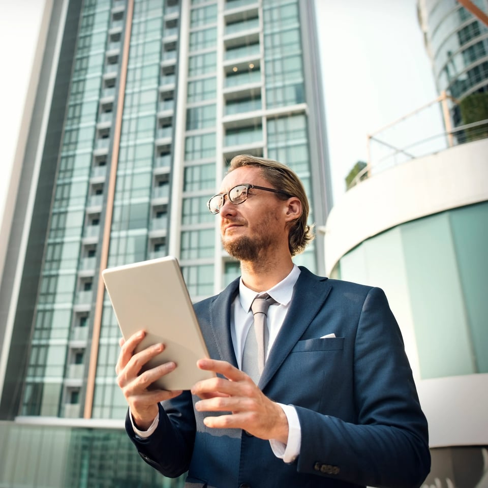amazon connect servicenow​