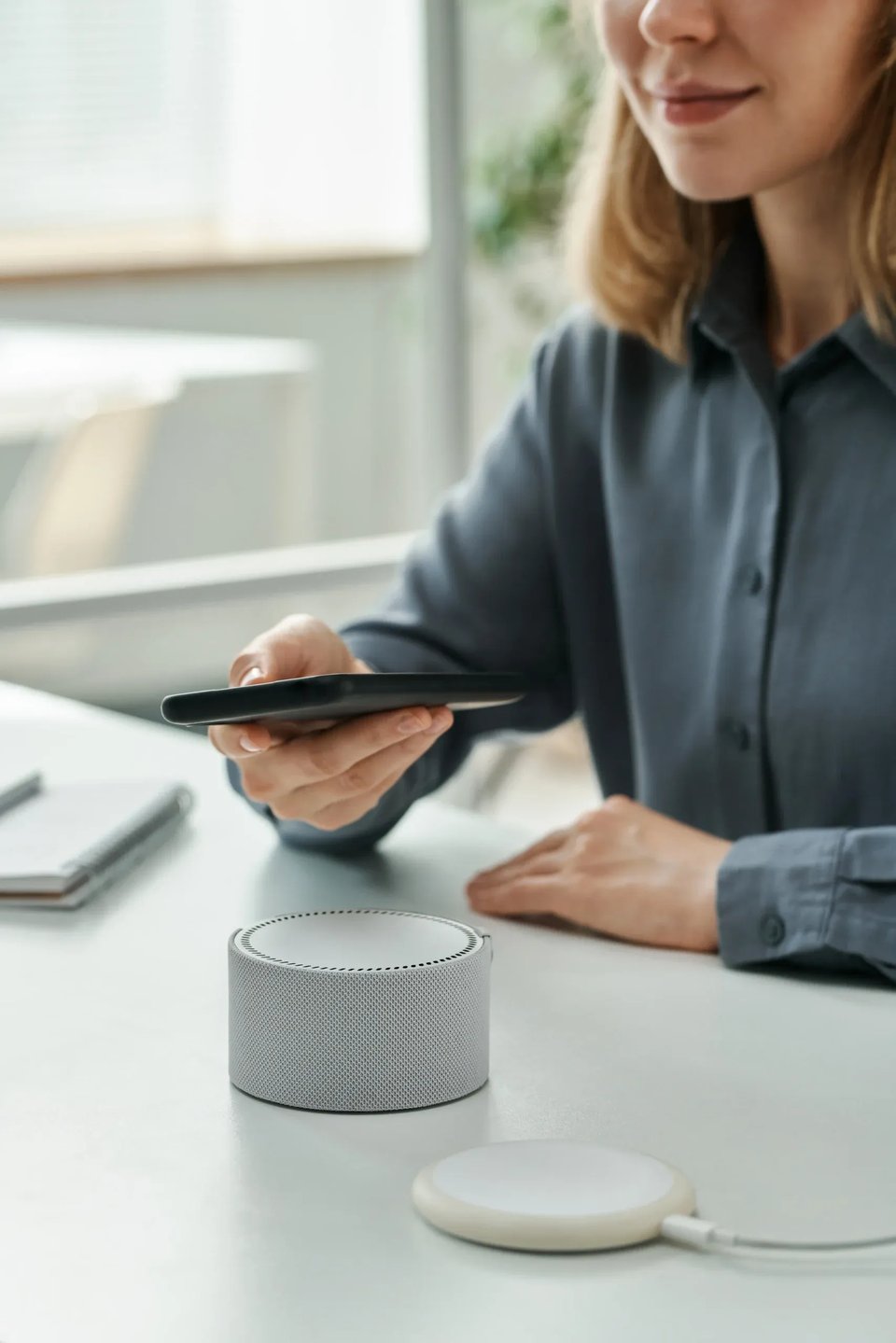home assistant openai integration