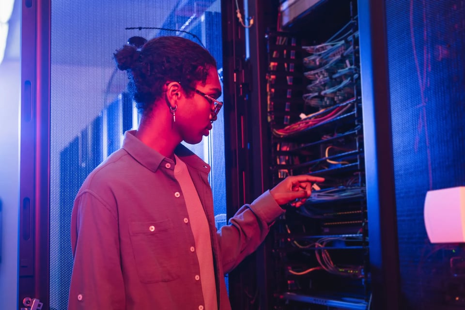 aws bedrock vs azure ai