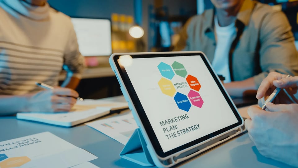 is ai marketing automation affordable for small businesses