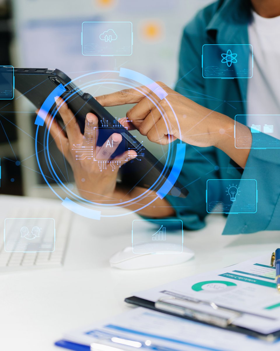 how does aws bedrock differ from other generative ai reddit