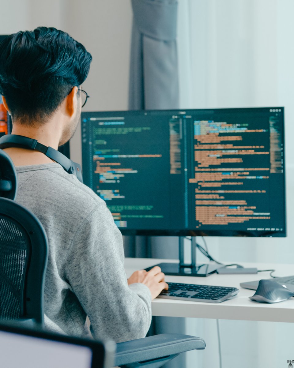 how to connect postgresql database in python