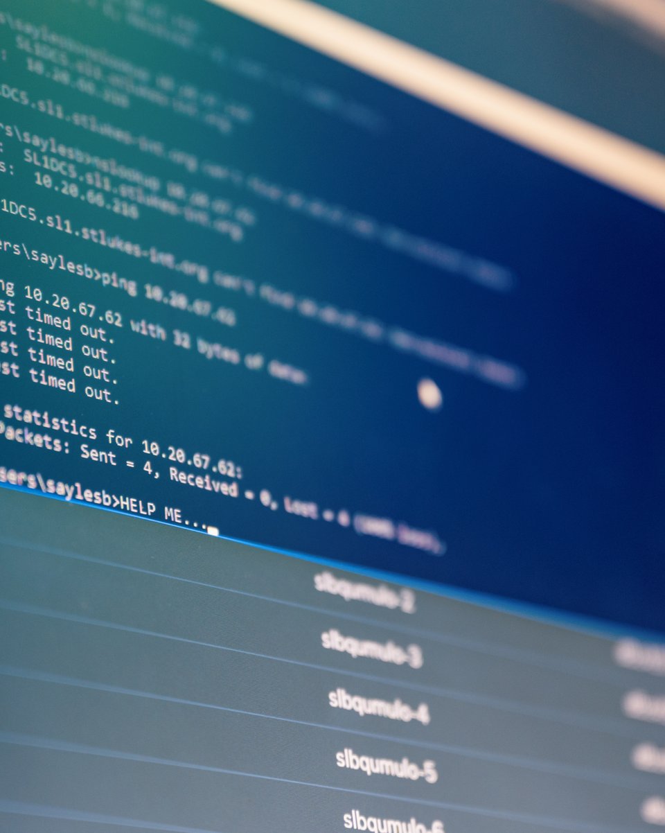 how to connect python to postgresql database