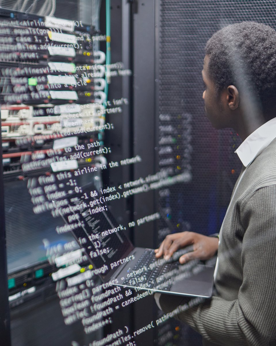 how to upgrade PostgreSQL 14 to 18