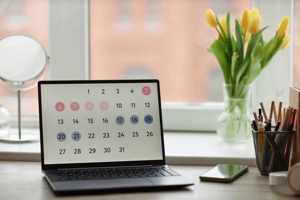 can openai integrate with outlook calendar