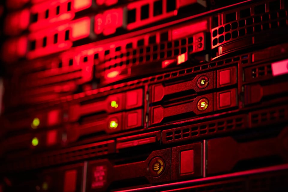 list db postgresql
