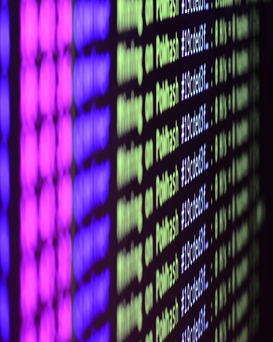 postgresql list db