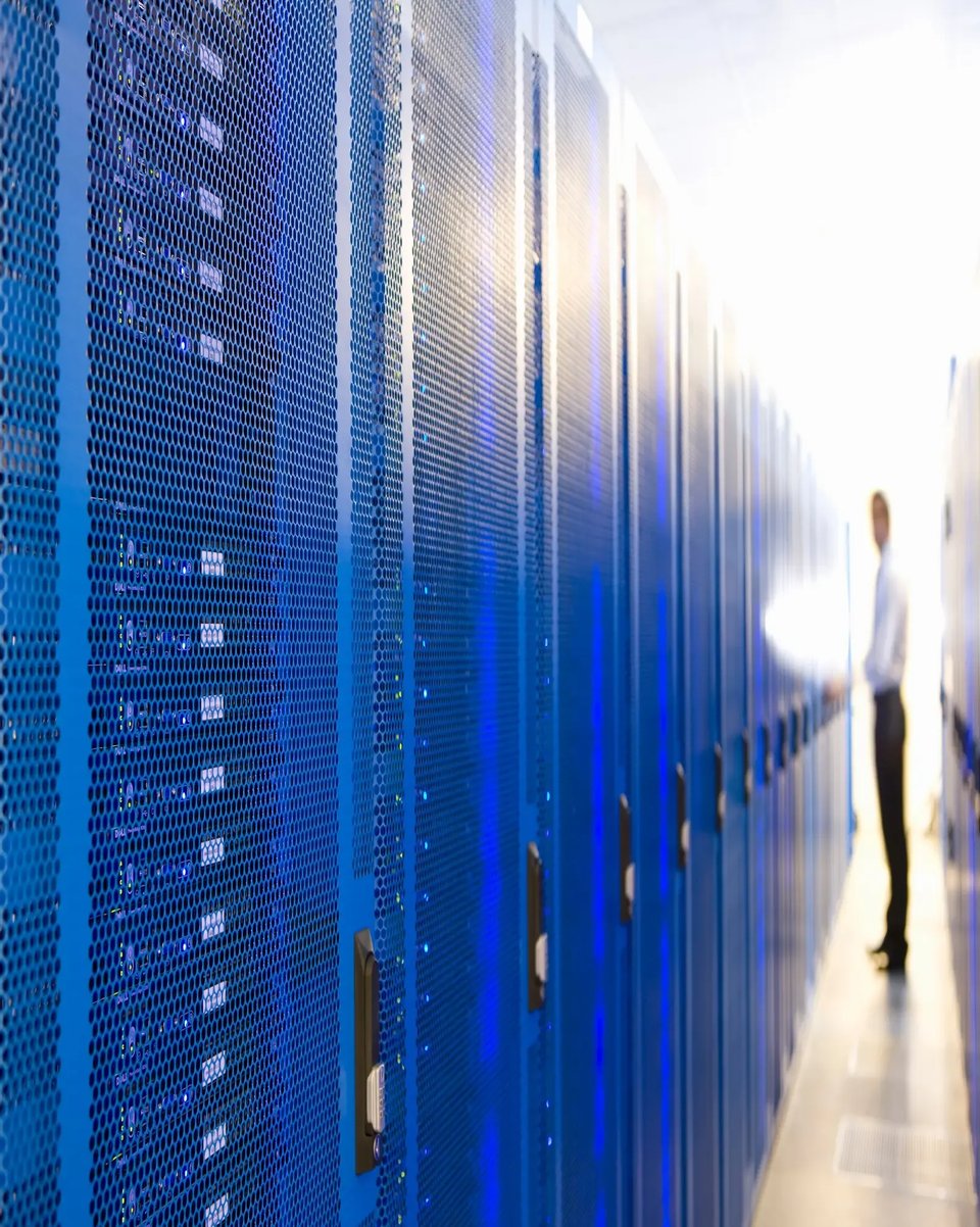 psql list databases