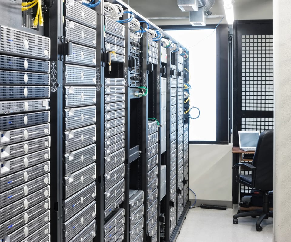 aws bedrock 503