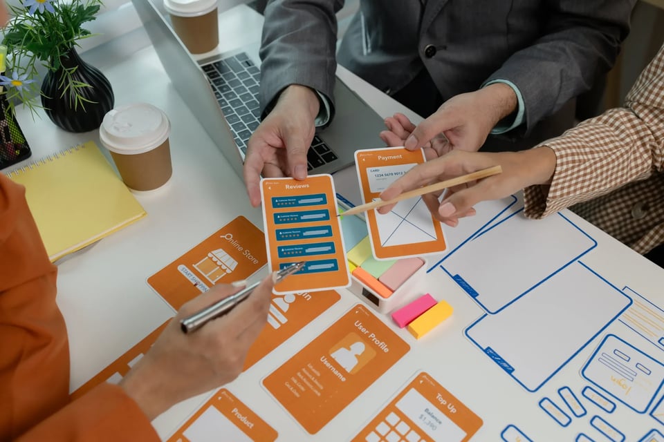 can you use amazon ses for marketing promotional products