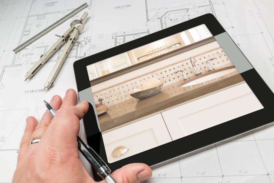 best estimating software for remodeling