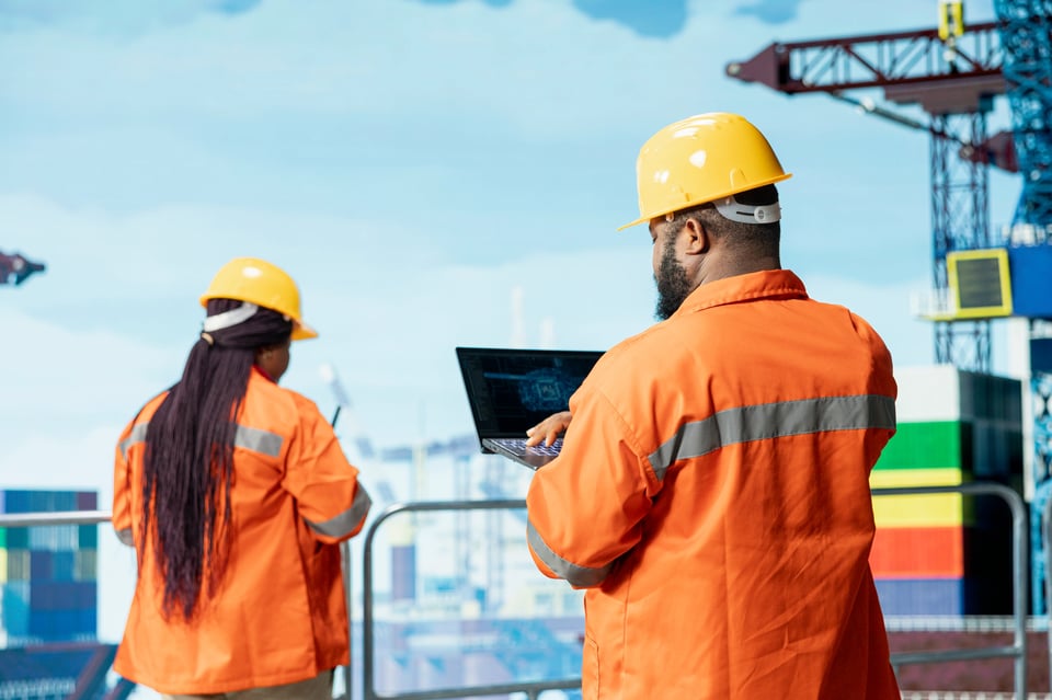 best takeoff software for construction