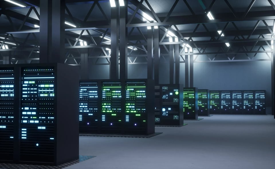 RDS vs DynamoDB