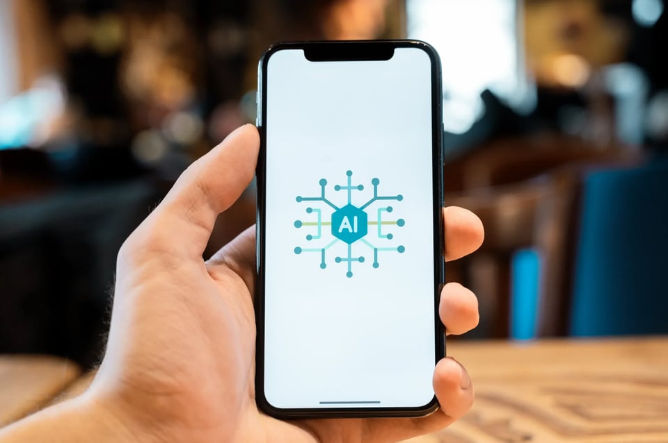 self host ai tools