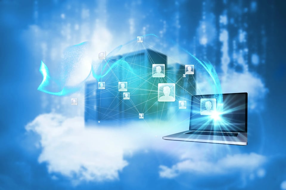MariaDB vs PostgreSQL