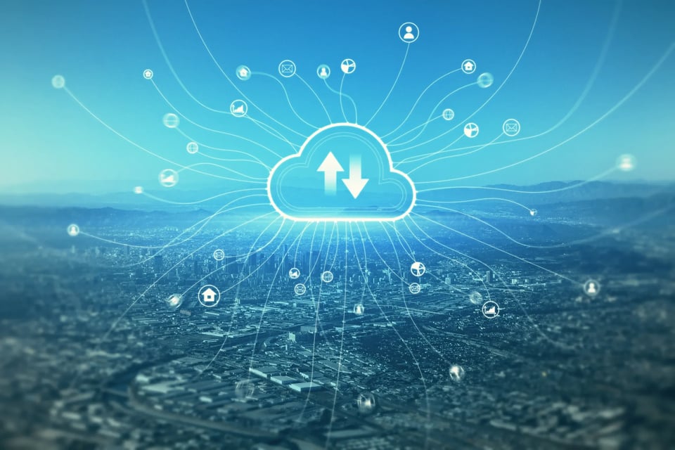 Best AWS Bedrock Providers for Multi-Cloud Environments