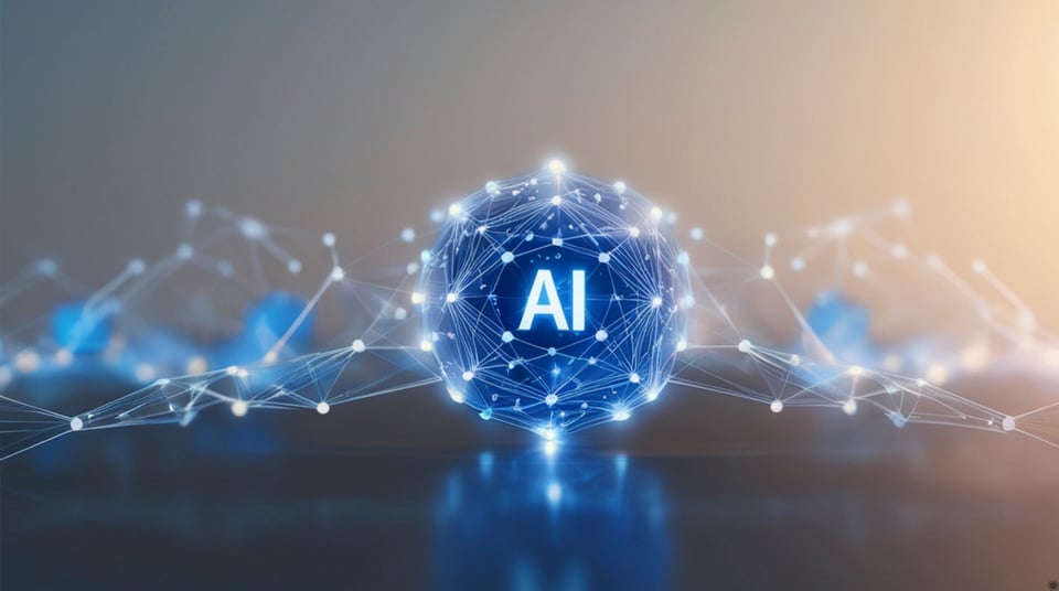 how does aws bedrock differ from other generative ai for coding