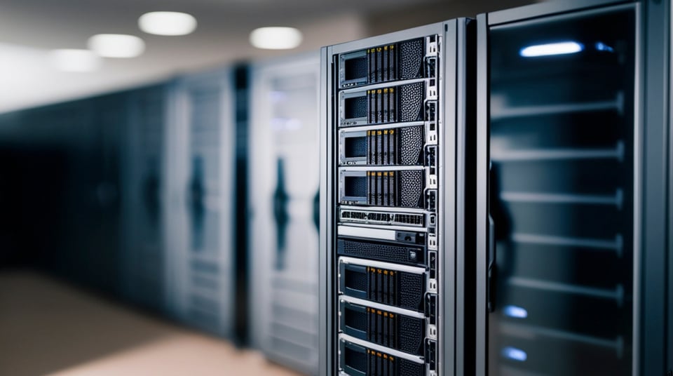 how to connect to postgresql database in python