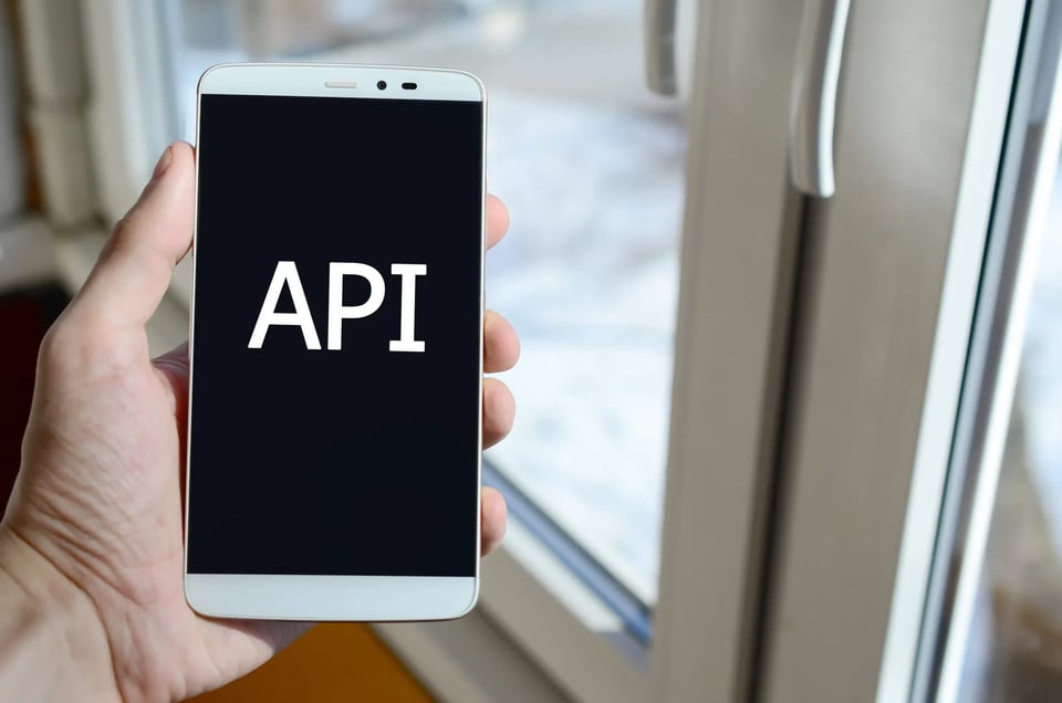 how to integrate ai openai key to app in xcode