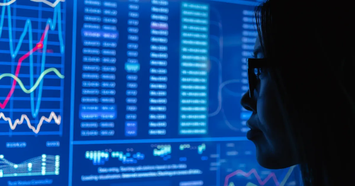 21 Best AI Tools for Automating Python Data Analysis Pipelines | Qualix ...