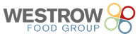 Westrow_testimonials