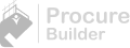 Procure Builder