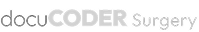 docucode logo for testimonials